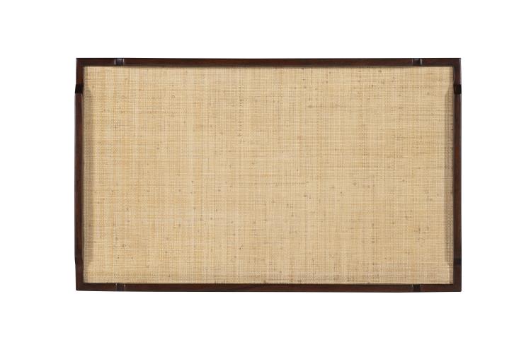 Honu Tray Table