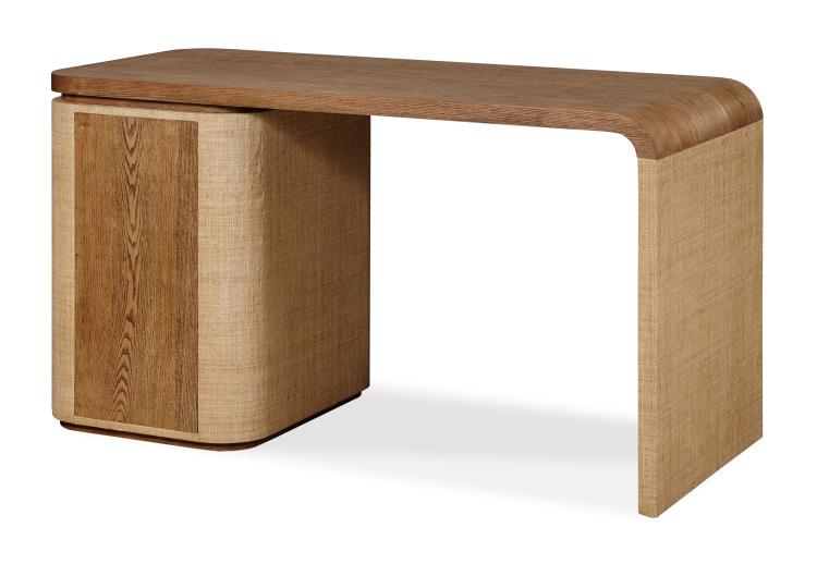 Bohdi Desk