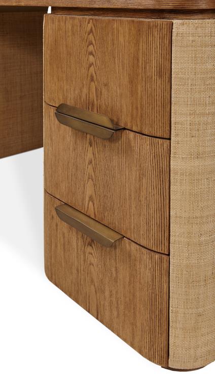 Bohdi Desk