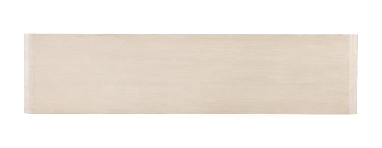 Kai Credenza