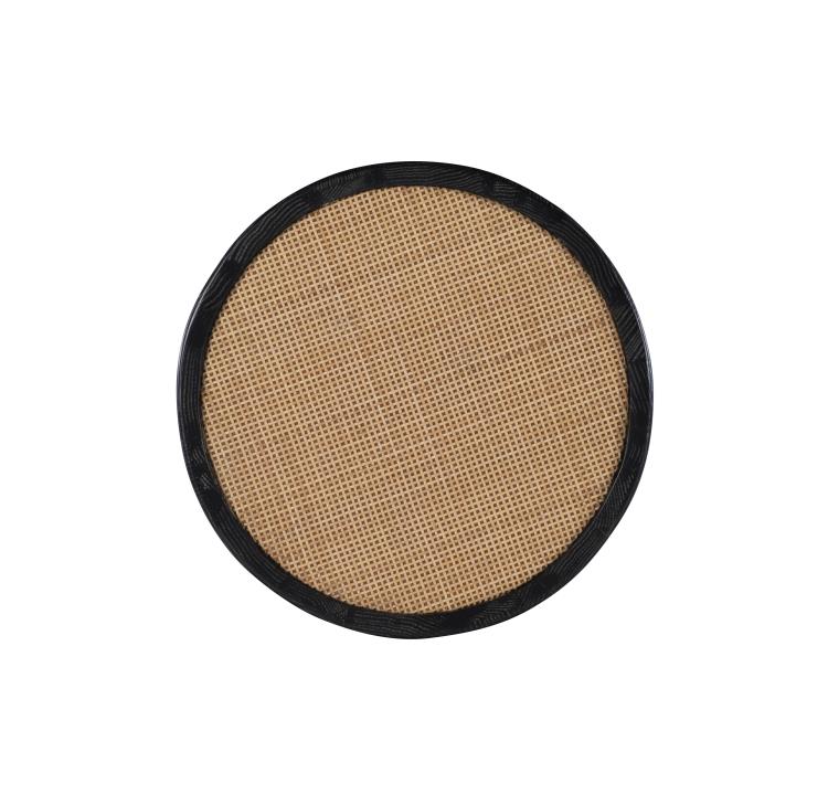 Rohan Spot Table