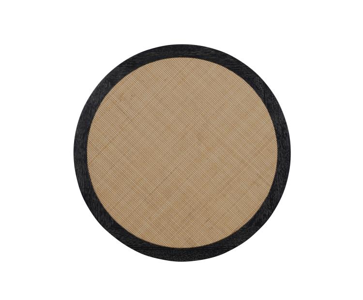 Rohan Side Table
