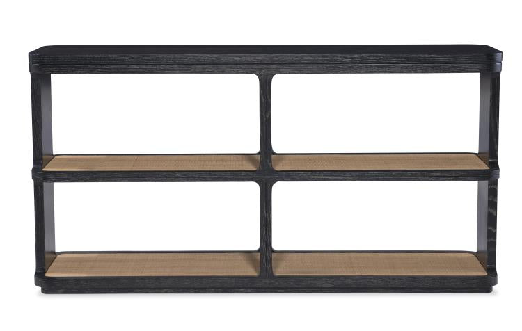 Rohan Console Table