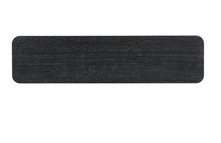 Rohan Console Table