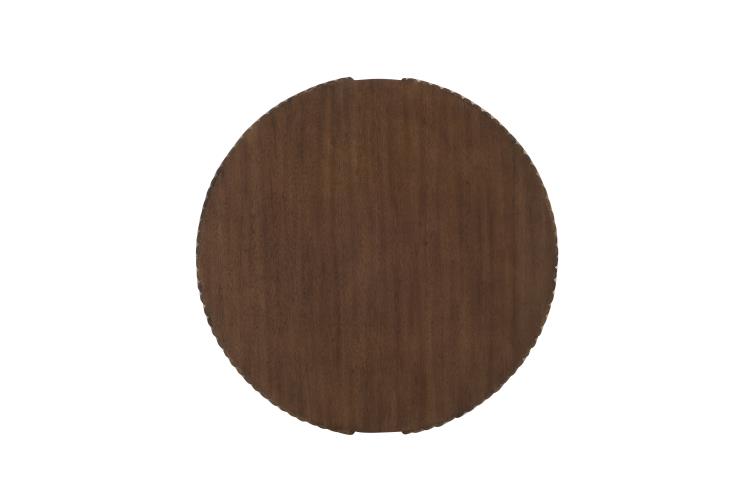 Canna Accent Table
