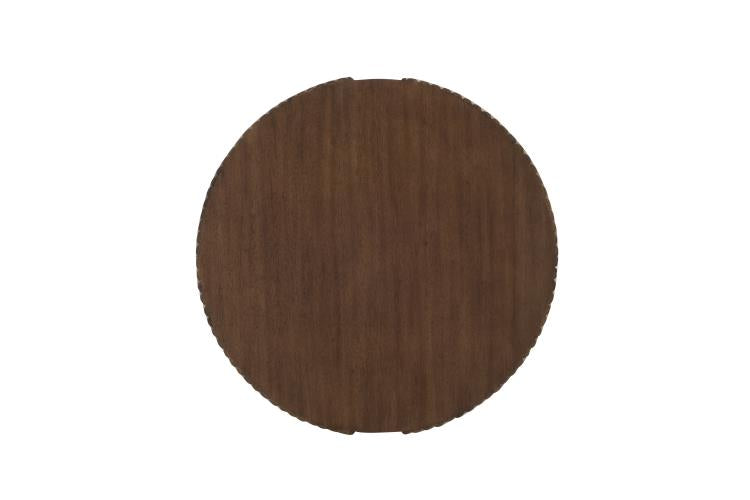 Canna Accent Table