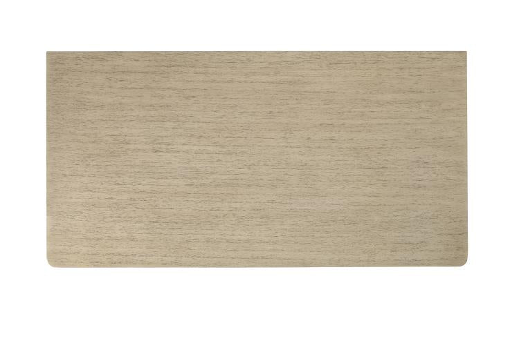 Palmetto Three Drawer Chest