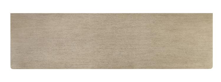 Palmetto Six Drawer Dresser