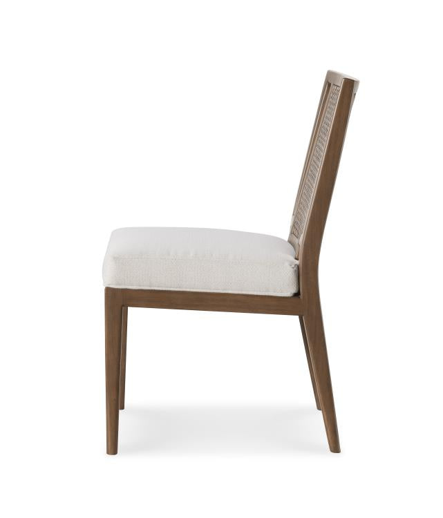 Graham Side Chair - Triza