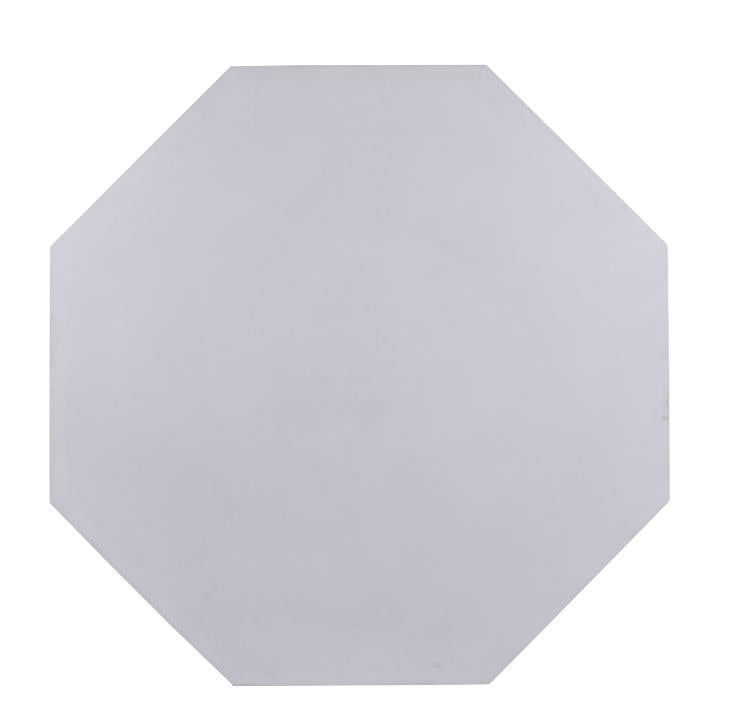 Tangier Octagonal Dining Table