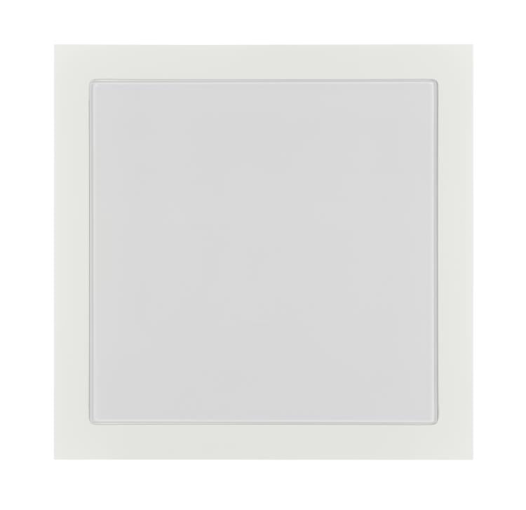 Sail Square Side Table