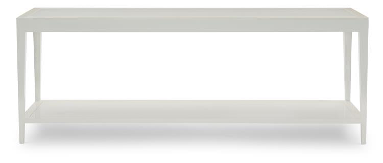Sail Console