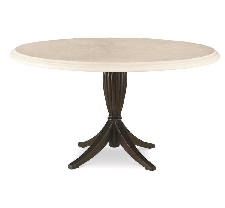 Archipelago Dining Table