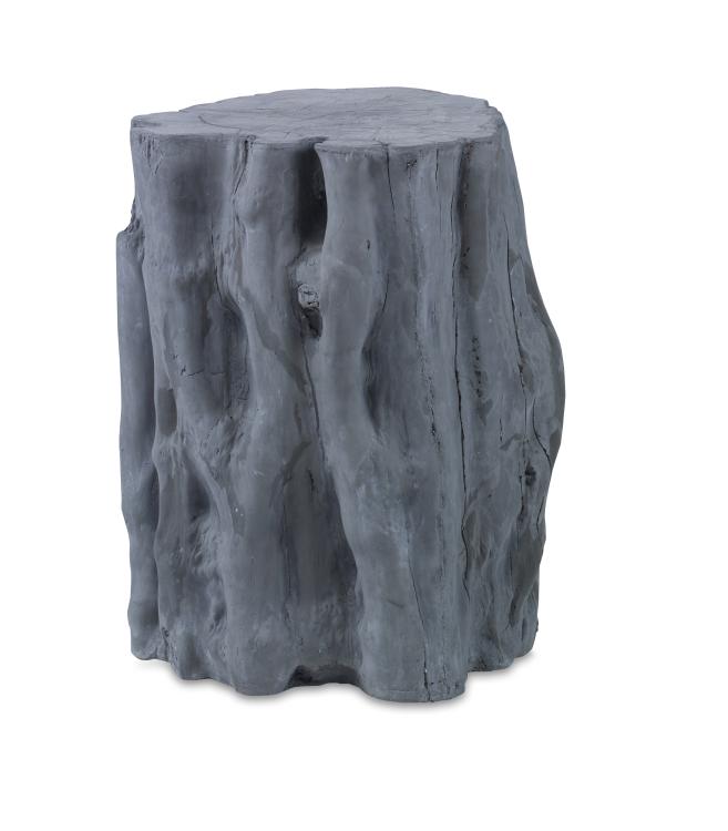 Complements Side Table