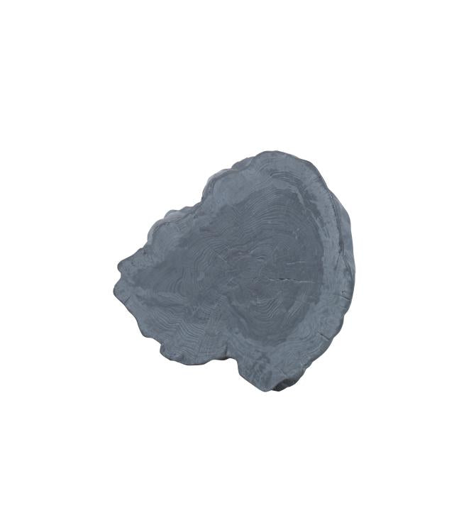 Complements Small Side Table