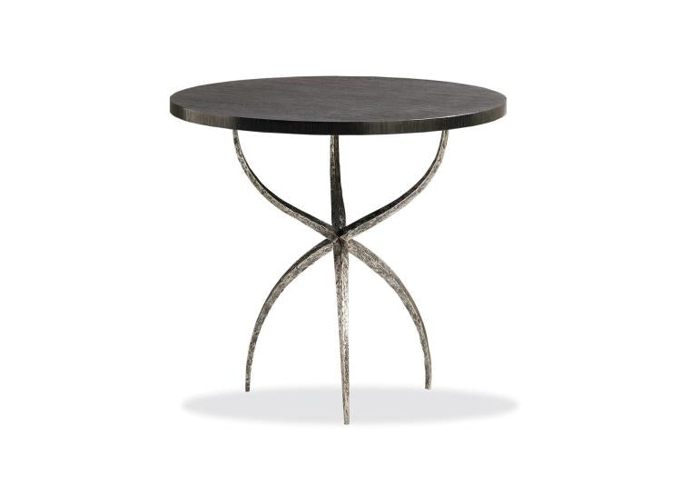 Haiku Lamp Table