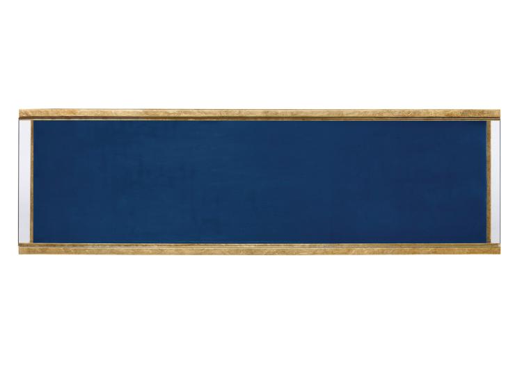 San Juan Console Table