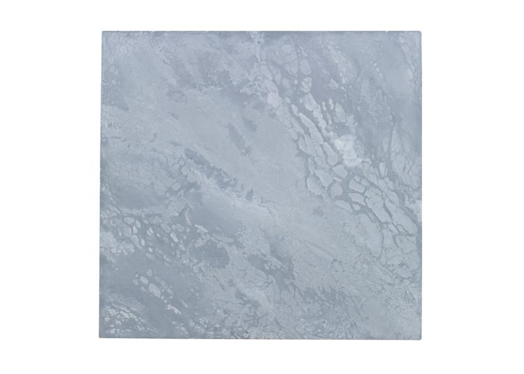 League Chairside Table