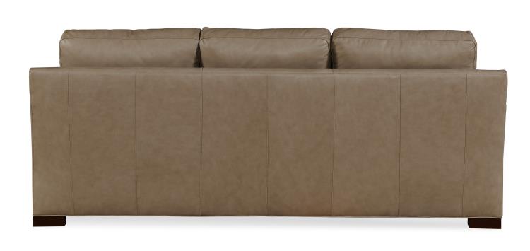 Leatherstone Sofa In B402lr21 (Stocked)