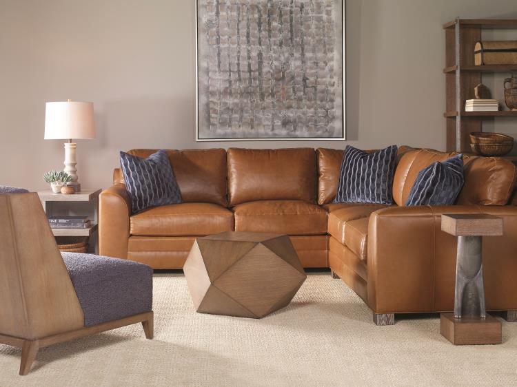 Mesa Avondale Bookcase