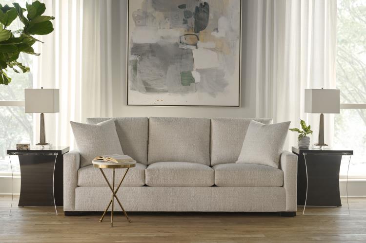 Cornerstone Sofa In 71687L11 (Stocked)