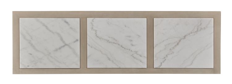 Grayson Sideboard