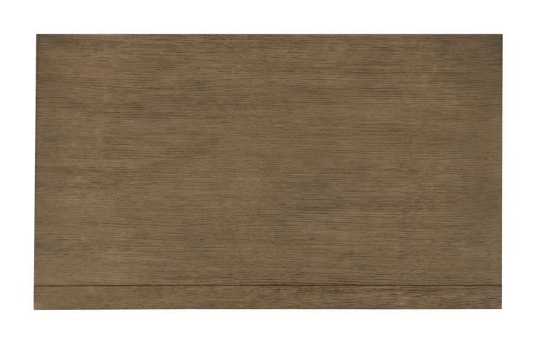 Kendall Two Drawer Nightstand