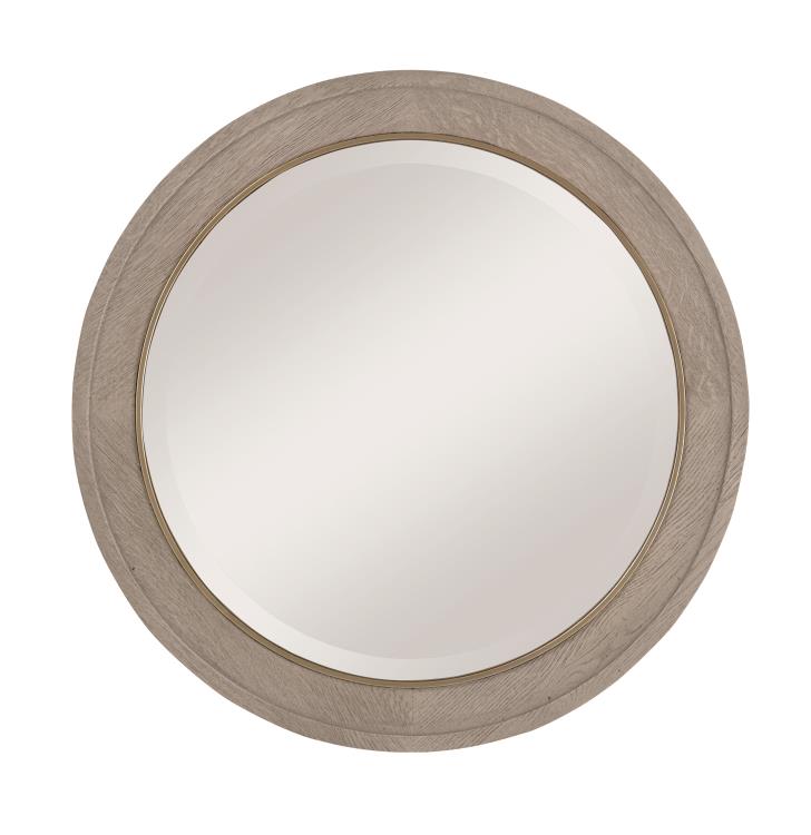 Kendall End Table