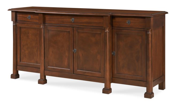 Southport Credenza