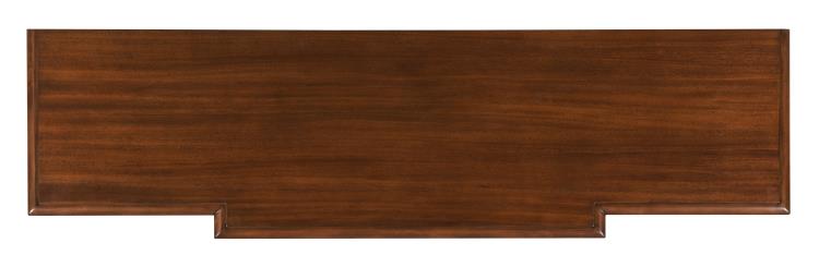 Southport Credenza