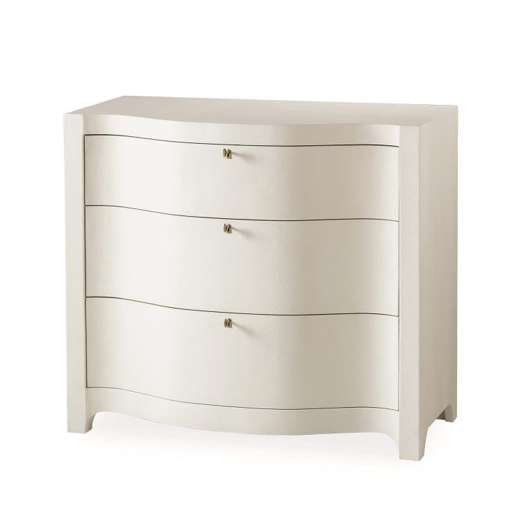 Monroe Drawer Chest