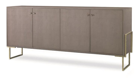 Laurent Credenza