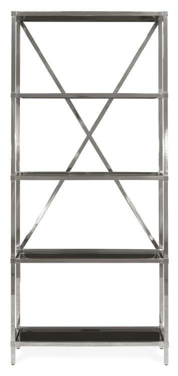 Landon Etagere