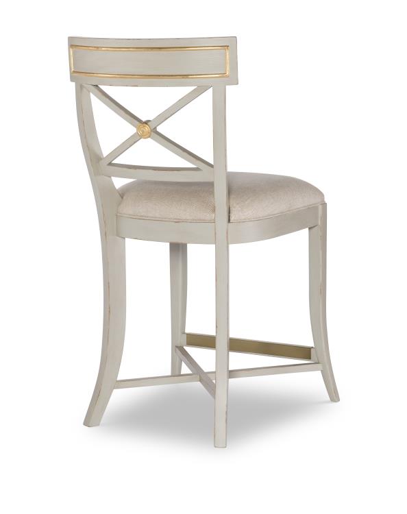 Madeline Counter Stool