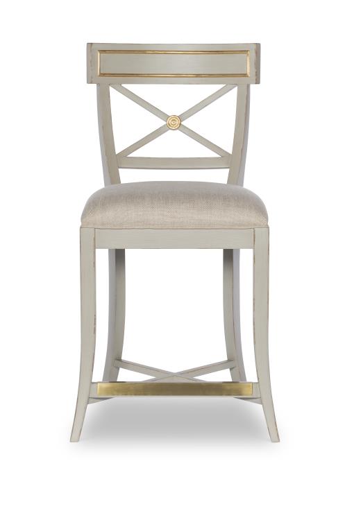 Madeline Counter Stool