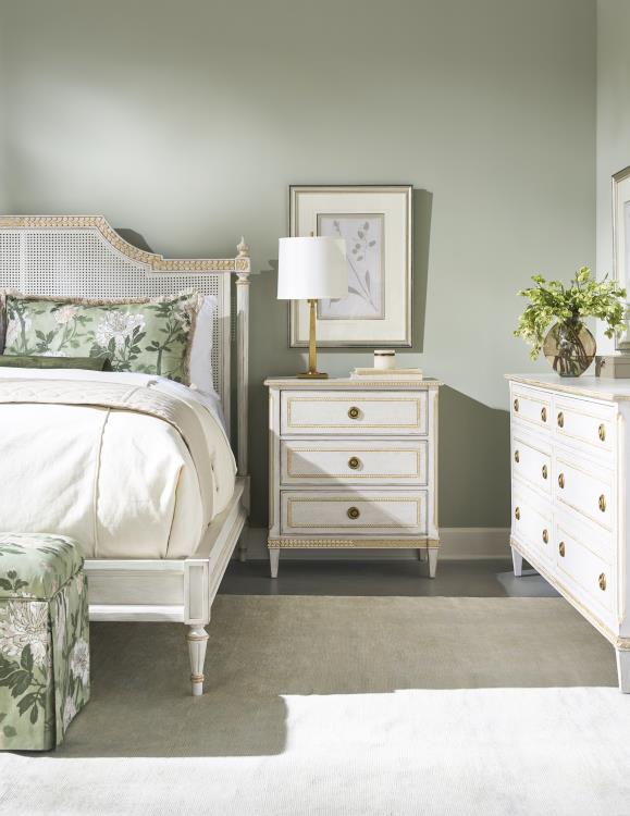 Emily Bed - King 6/6