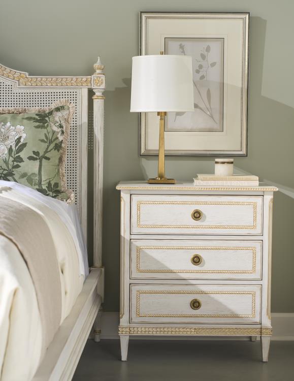 Emily Nightstand