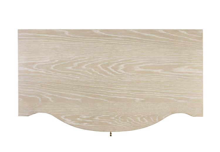 Lexie Three Drawer Chest