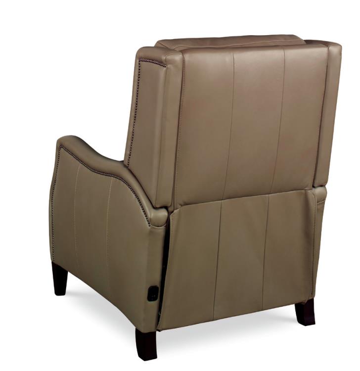 Jenna Electric Recliner