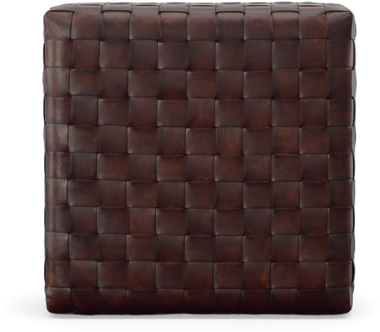 Brooks Ottoman