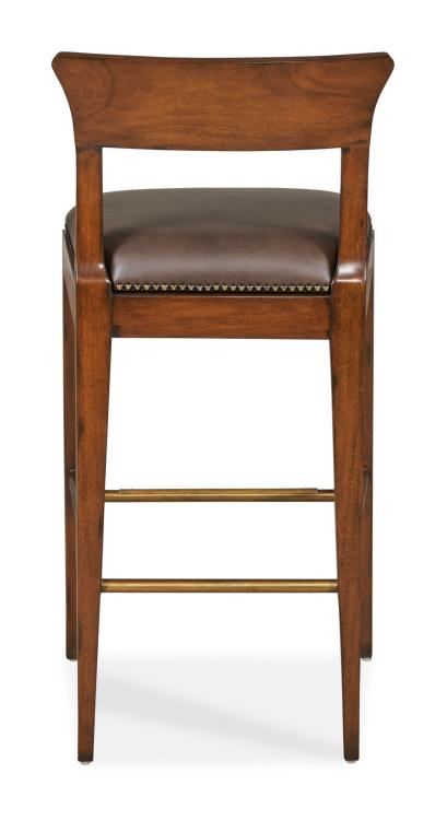 Easton Bar Stool