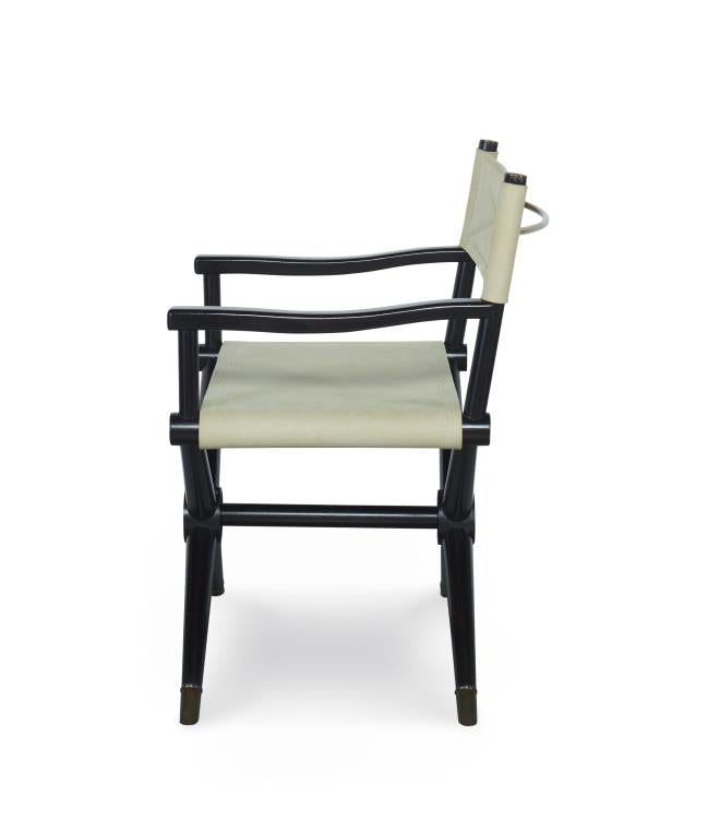 Minnelli Chair