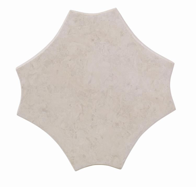 Palma Lamp Table