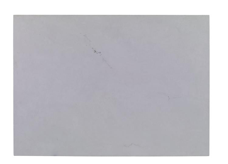 Links Cocktail Table - Stainless Steel