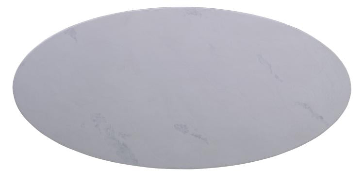 Wilcox Cocktail Table