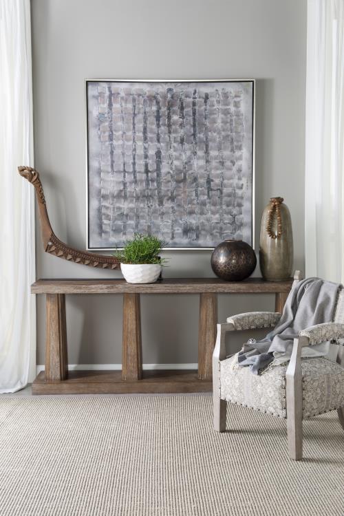 Beaumont Console Table