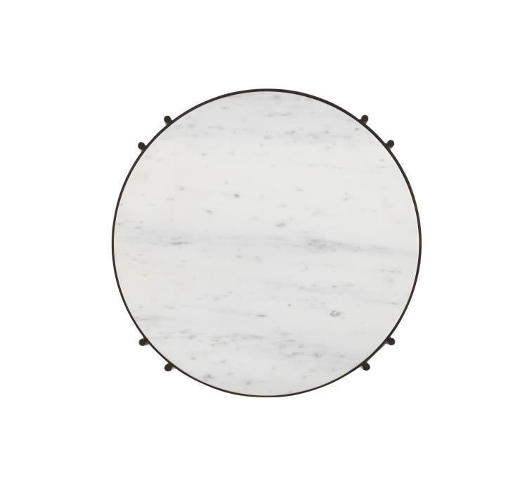 Harmon Side Table