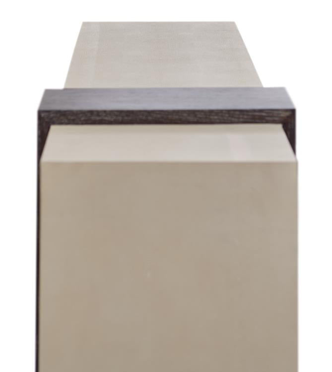 Nova Console Table