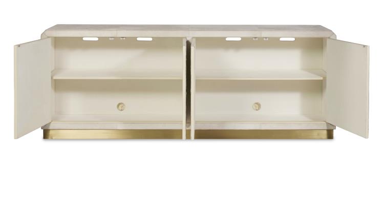Maya Credenza