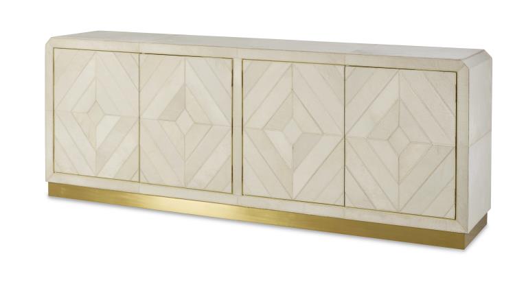 Maya Credenza